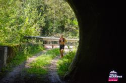 2024-08-24 KTRE 2024 -114102-DSC_4180